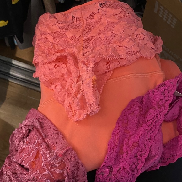 Lululemon Align 6 28” - Picture 5 of 11